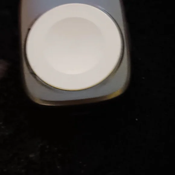 Apple watch series 3 38mm